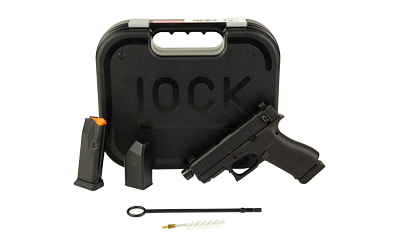 GLUX4350204R15PUPBKSCT1jpg GunHippo