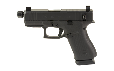 GLUX4350204R15PUPBKSCT2jpg GunHippo