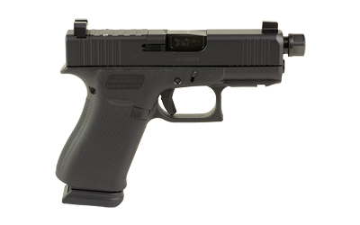 GLUX4350204R15PUPBKSCT3jpg GunHippo
