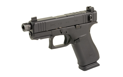 GLUX4350204R15PUPBKSCT4jpg GunHippo