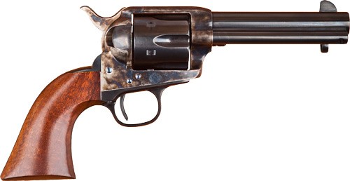 GMP502jpg GunHippo