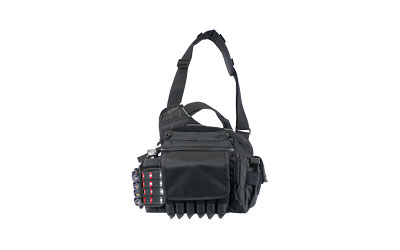 GOGPS1180RDPB1jpg GunHippo