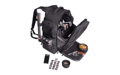 GOGPS1812BPB1jpg GunHippo