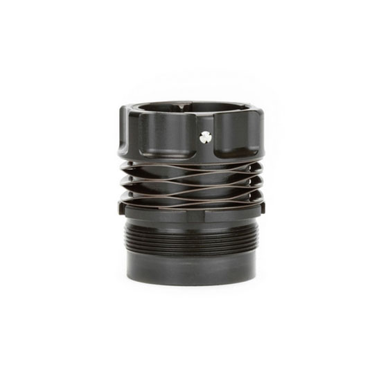 GRIF20DL1375X24jpg GunHippo