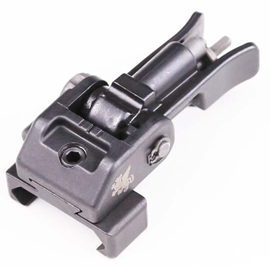 GRIF20GAM2Fjpg GunHippo