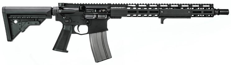 GRIF20MK2RECCEWjpg GunHippo