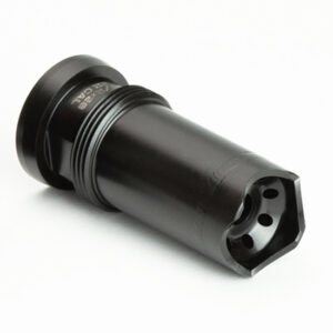 GRIFFIN TAPER MOUNT LINEAR COMP 22CAL 1/2-28