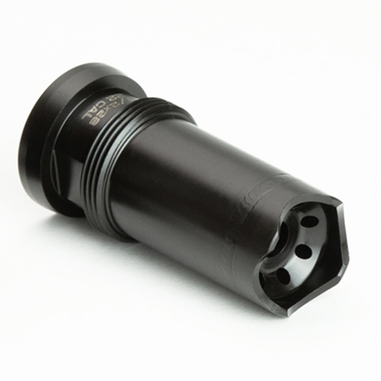 GRIF20TMLC221228jpg GunHippo