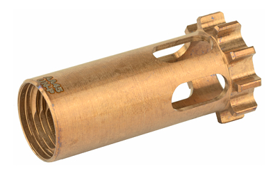 GRIFAACPUNIVERSAL3jpg GunHippo