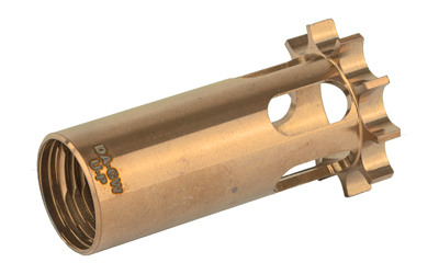 GRIFDAPUNIVERSAL3jpg GunHippo