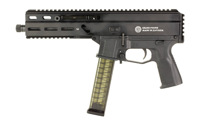 GRP1978920035061jpg GunHippo