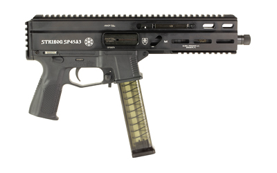 GRP1978920035062jpg GunHippo