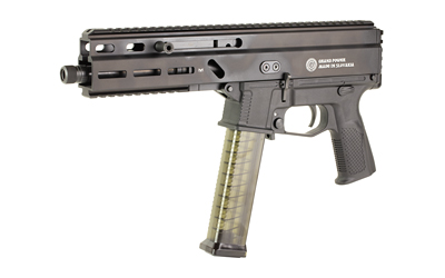 GRP1978920035063jpg GunHippo