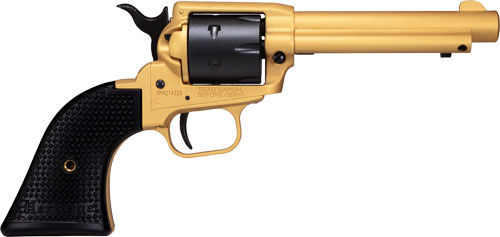 GRR22S4jpg GunHippo