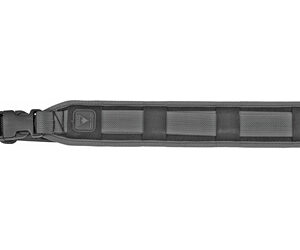 GROVTEC QS 2-PNT SENTINEL SLING GRY