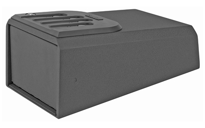 GV105019STD1jpg GunHippo