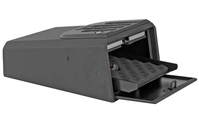 GV105019STD2jpg GunHippo