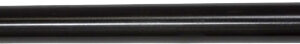HATSAN AT44 BULLBOSS FILL - CYLINDER H CLASS LONG