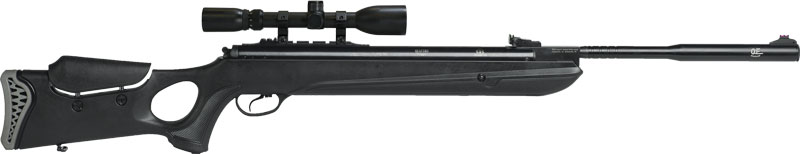 HC130S30VORTQEjpg GunHippo