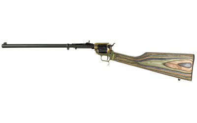 HE226CH16HSLS1jpg GunHippo