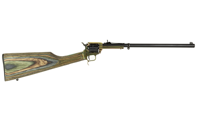HE226CH16HSLS2jpg GunHippo