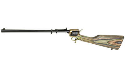 HE226CH16HSLS3jpg GunHippo
