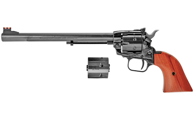 HE22MB9AS1jpg GunHippo