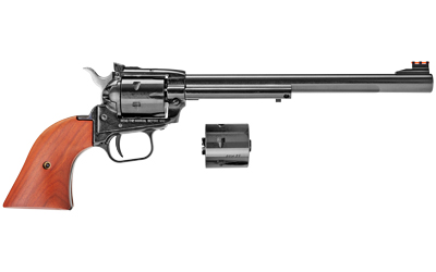 HE22MB9AS2jpg GunHippo