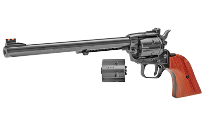 HE22MB9AS3jpg GunHippo