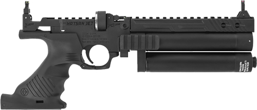 HG2JET22PISTOLjpg GunHippo