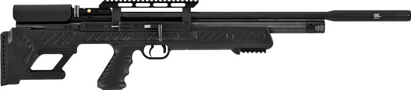 HGBULLBOSS22jpg GunHippo