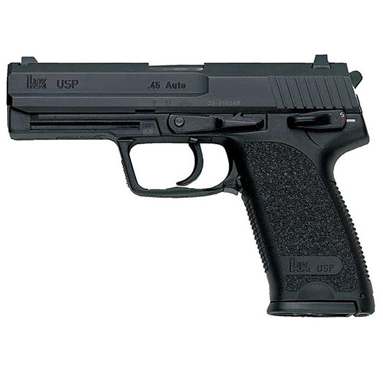 HK2081000324jpg GunHippo
