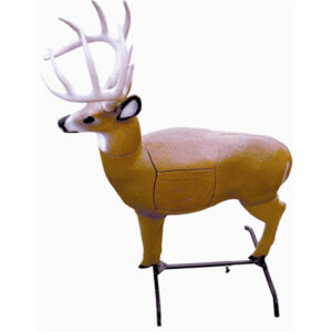 HME 3D TARGET STAND
