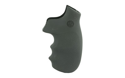 HO480001jpg GunHippo