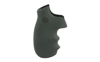 HO480002jpg GunHippo