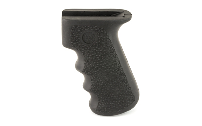 HO740102jpg GunHippo