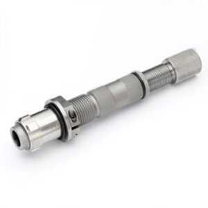 HORN BULLET FEEDER DIE 45 AUTO