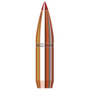 HORN BLT 270CAL 150GR SST .277 100/15