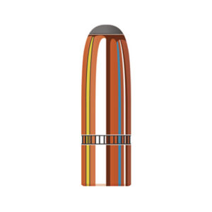 HORN BLT 303CAL 7.7 JAP 174GR RN .312 100/15