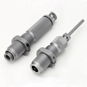 HORN DIE SET FULL LENGTH TWO DIE 308WIN