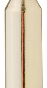 HORN BRASS 22ARC UNPRIMED 50PC