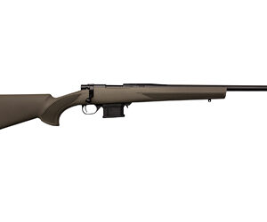 HOWA MINI ACT 6.5GREN 22" ODG