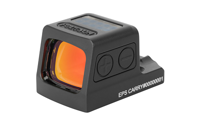 HSEPSCARRYGDMRS1jpg GunHippo