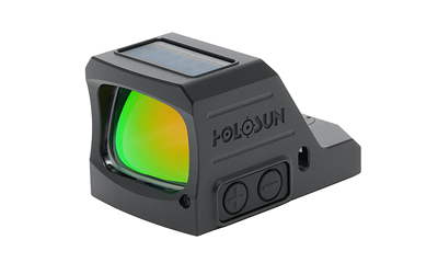 HSHS507CX3GD1jpg GunHippo