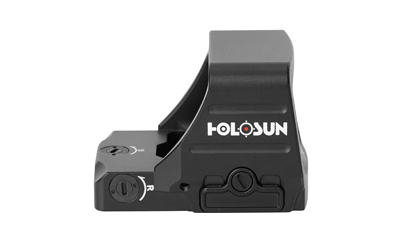 HSHS507COMP2jpg GunHippo