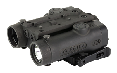 HSLE420GR1jpg GunHippo