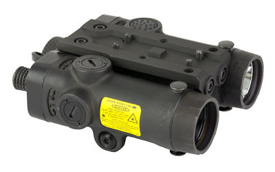 HSLE420GR2jpg GunHippo