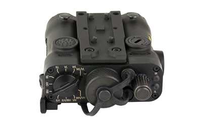 HSLE420GR3jpg GunHippo
