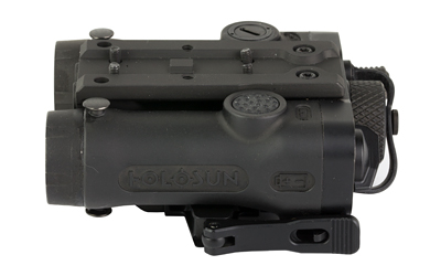 HSLE420GR4jpg GunHippo