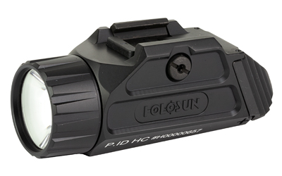 HSPIDHC1jpg GunHippo